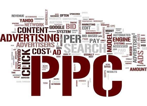 网络营销SEO和PPC目前到底做哪个？