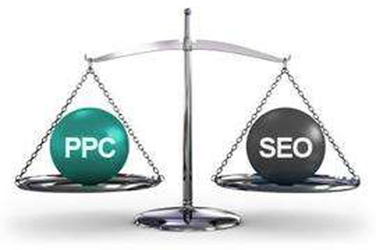 网络营销SEO和PPC目前到底做哪个？