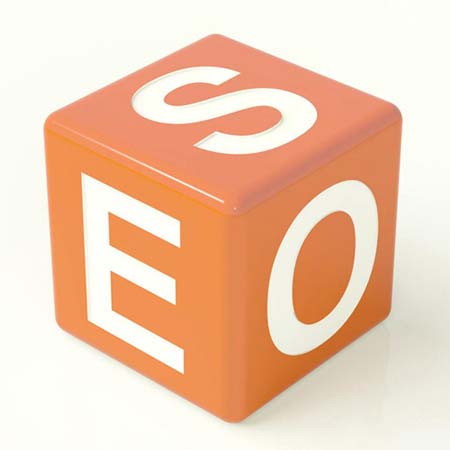 SEO 网站优化的步骤和技巧