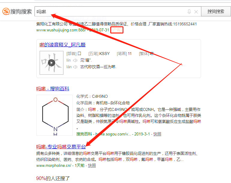 衍生物，，凝胶聚氨酯催化剂，聚氨酯催化剂106，上海环保催化剂，新搜索排名关键词SEO优化排名