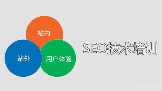 「靖江seo优化公司」网络优化的出路是什么？