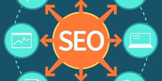 网站SEO的核心是发掘客户的搜索习惯